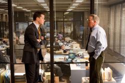 The Departed