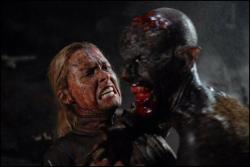 The Descent: Part 2