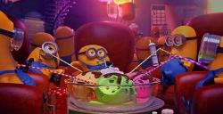 Despicable Me 2