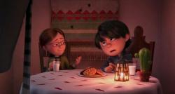 Despicable Me 2