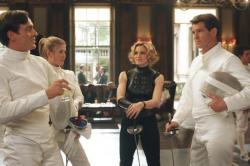 Die Another Day
