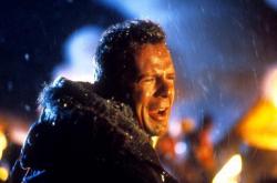 Die Hard 2