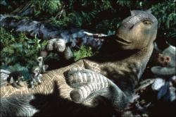 Dinosaur
