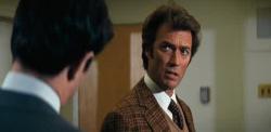 Dirty Harry
