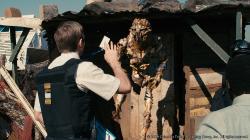 District 9