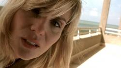 The Diving Bell and the Butterfly