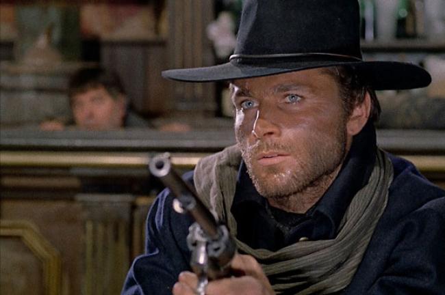 Django