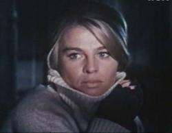 Doctor Zhivago