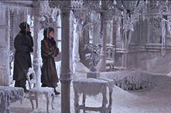Doctor Zhivago
