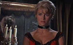 Doctor Zhivago