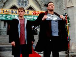 Dogma