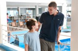 Dolphin Tale