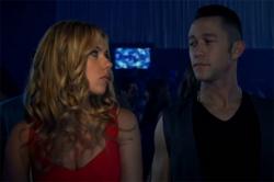 Don Jon