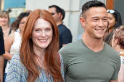 Don Jon
