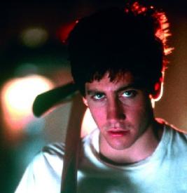 Donnie Darko