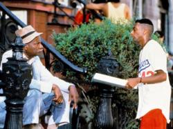 Do the Right Thing