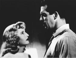 Double Indemnity