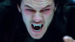 Dracula Untold