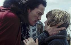 Dracula Untold