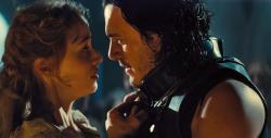 Dracula Untold