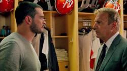 Draft Day