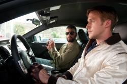 Drive