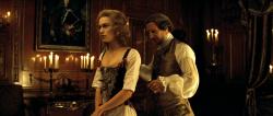 The Duchess