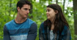 The DUFF
