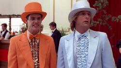Dumb & Dumber