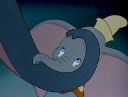 Dumbo