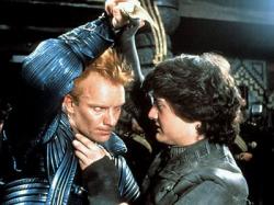 Dune