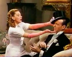Easter Parade