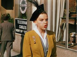 Easter Parade