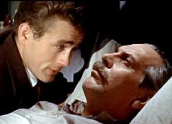 East of Eden