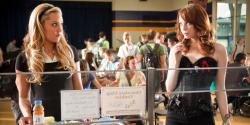 Easy A