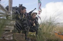 Edge of Tomorrow