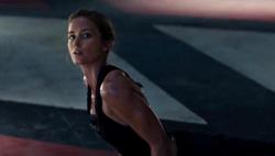 Edge of Tomorrow