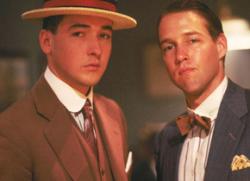 Eight Men Out