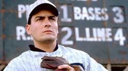 Eight Men Out