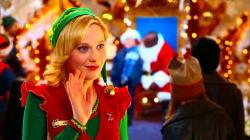 Elf