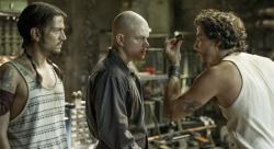 Elysium