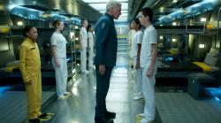 Ender's Game