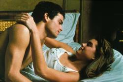 Endless Love