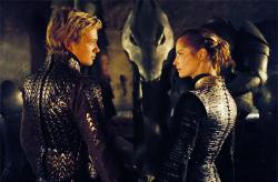 Eragon