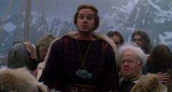 Erik the Viking