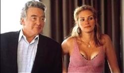 Erin Brockovich