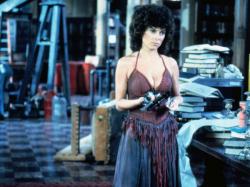 Escape from New York