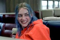 Eternal Sunshine of the Spotless Mind
