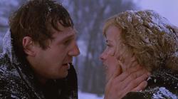 Ethan Frome