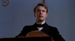 Ethan Frome